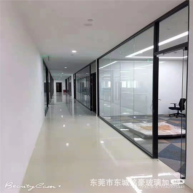 微信图片_202202141000321.jpg