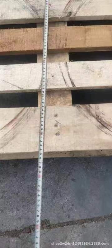 f32f56197220b0ef1e6ed28055b8d3