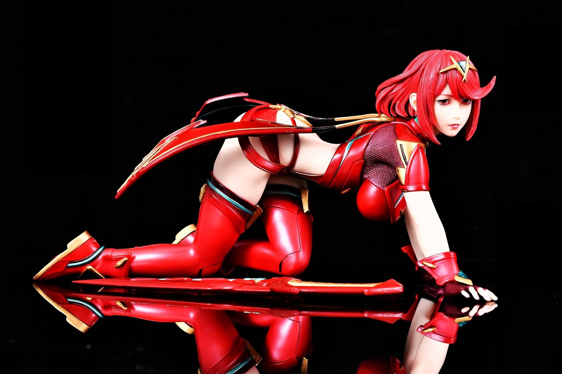 O1CN01qgAaYn1pCu4lwQ7aD_!!2211