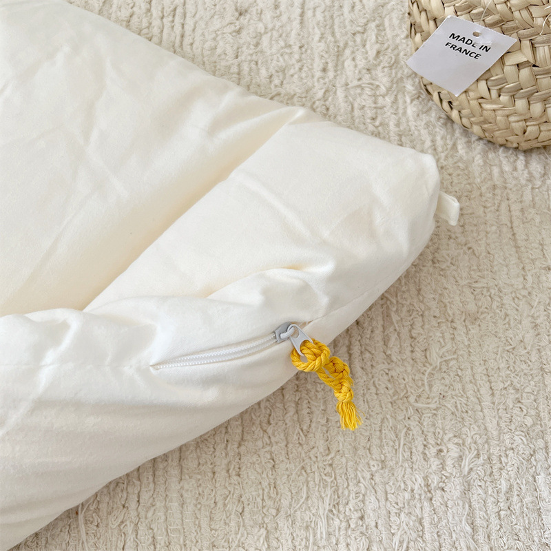 2022-08-30 231725.jpg