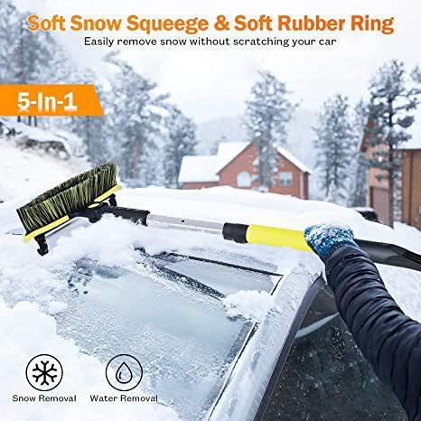 81QfIzCoyIL._AC_SX466_