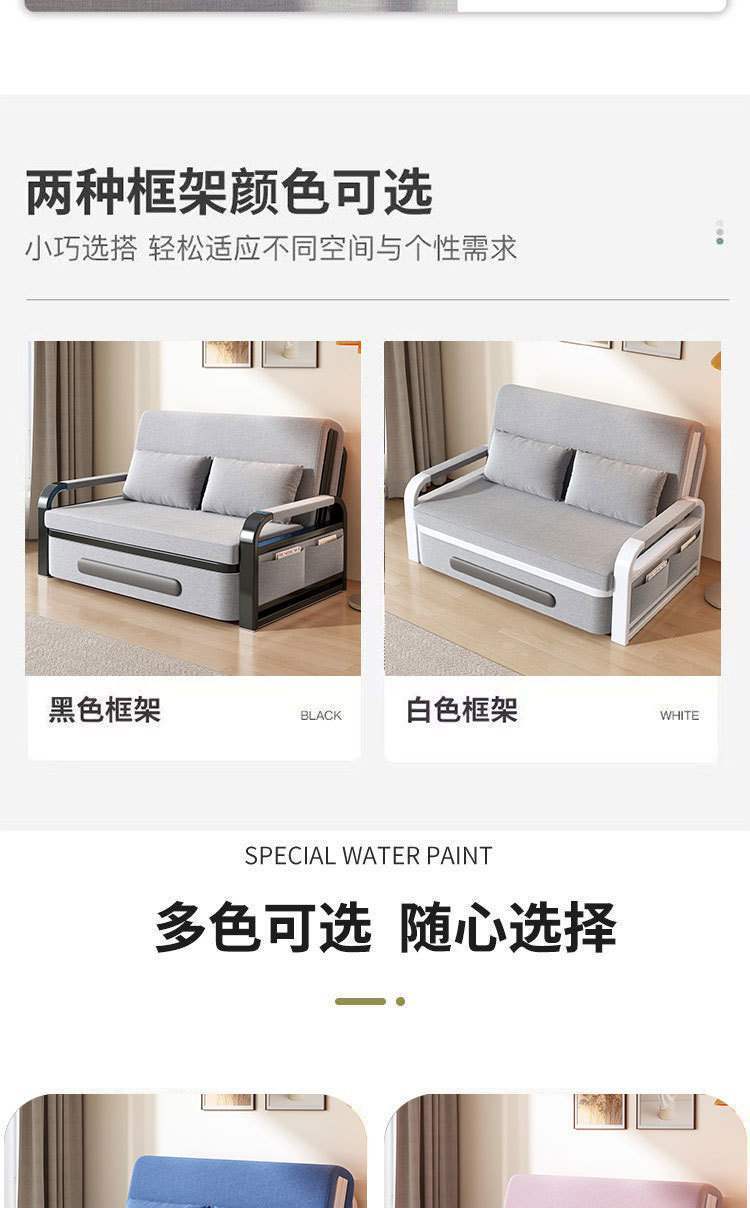 8fccfe3d-e11e-44ad-a8f9-aa32efa1578c.jpe