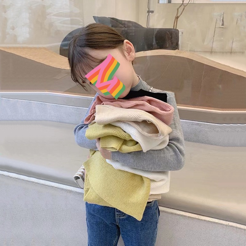 2_33f16c12-1a35-47f7-afd2-5465