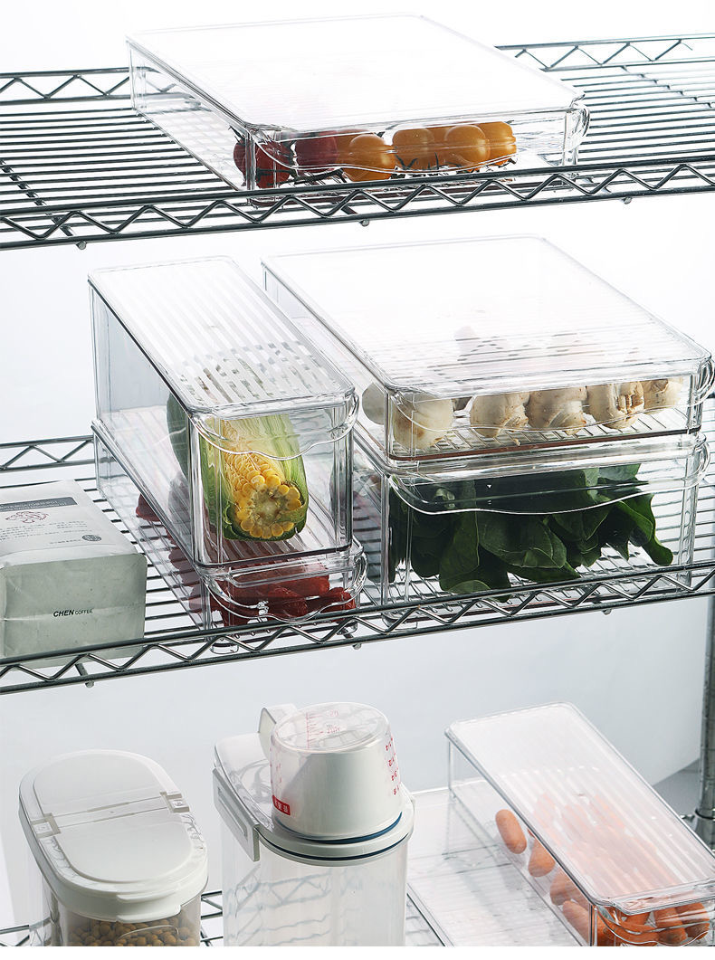 O1CN01g1Y6ZB29NhKZrA67o_!!2209