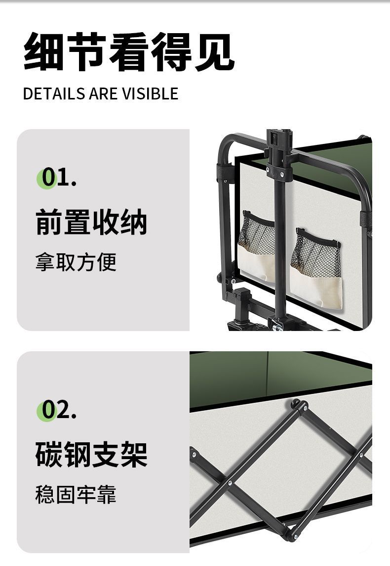 7d9db1a0-5485-4d49-bad0-963ceb04090d.jpe