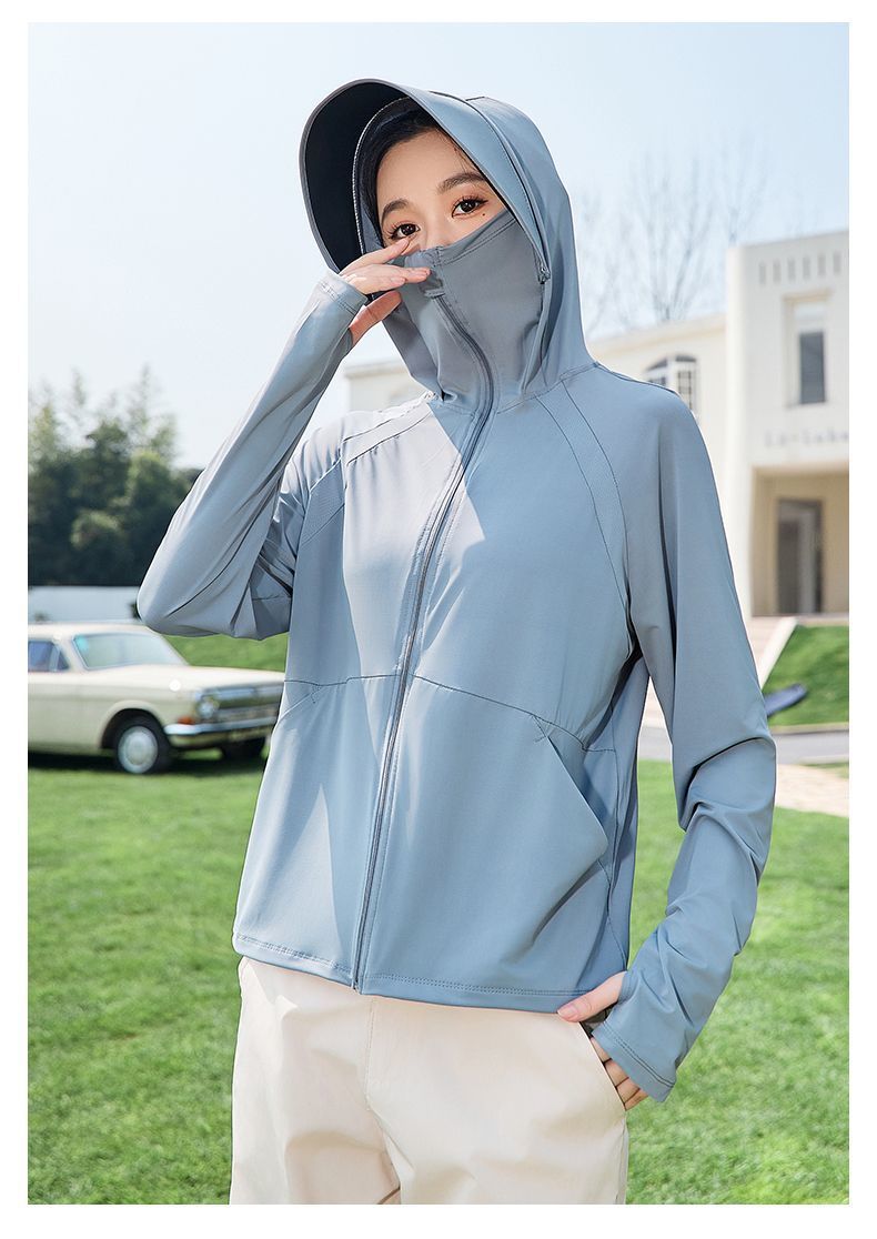 4a8f3c24-dff8-461c-927b-cd3bca54ee46.jpe