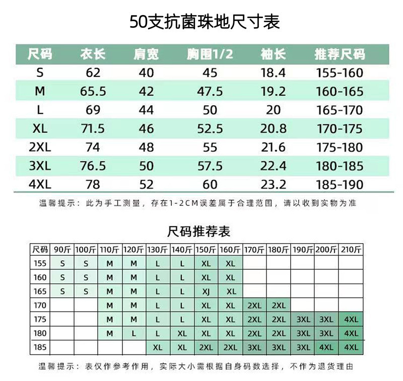 38e121658948f8c21edfabe720617d