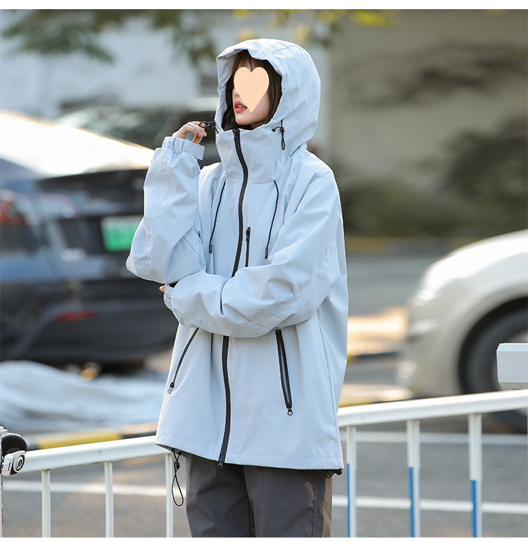 ec84666d-83b3-4464-8c19-a85babb57864.jpe