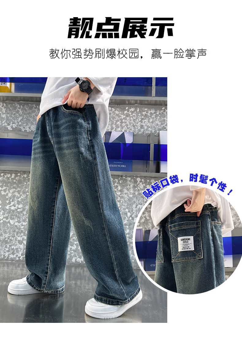 详 (4).jpg