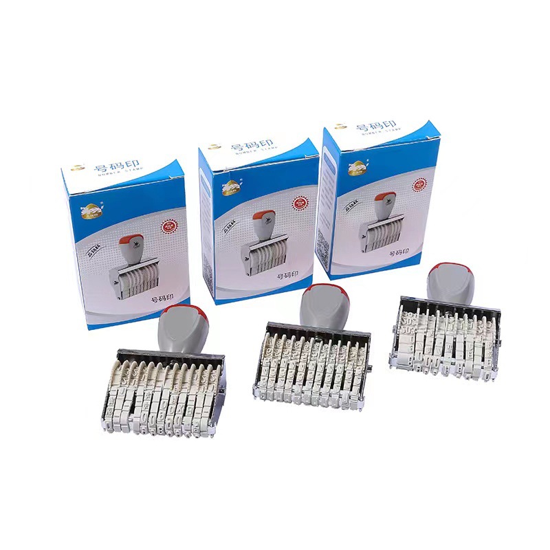 d9d19e7dad452ccafadaeeab06e911