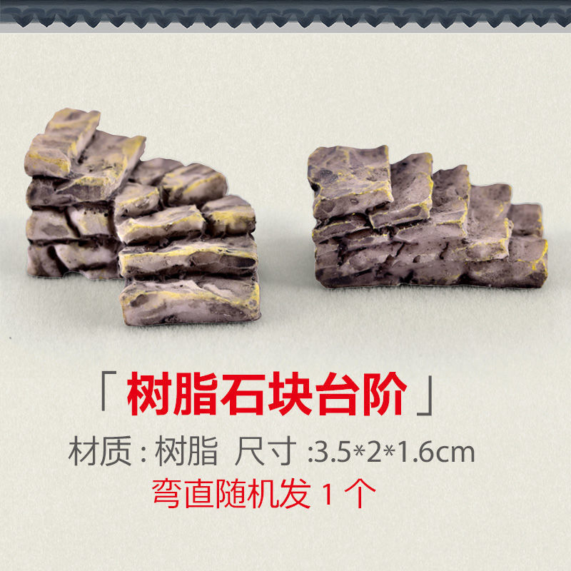 0000366b-d165-4485-8410-313194454895.jpe