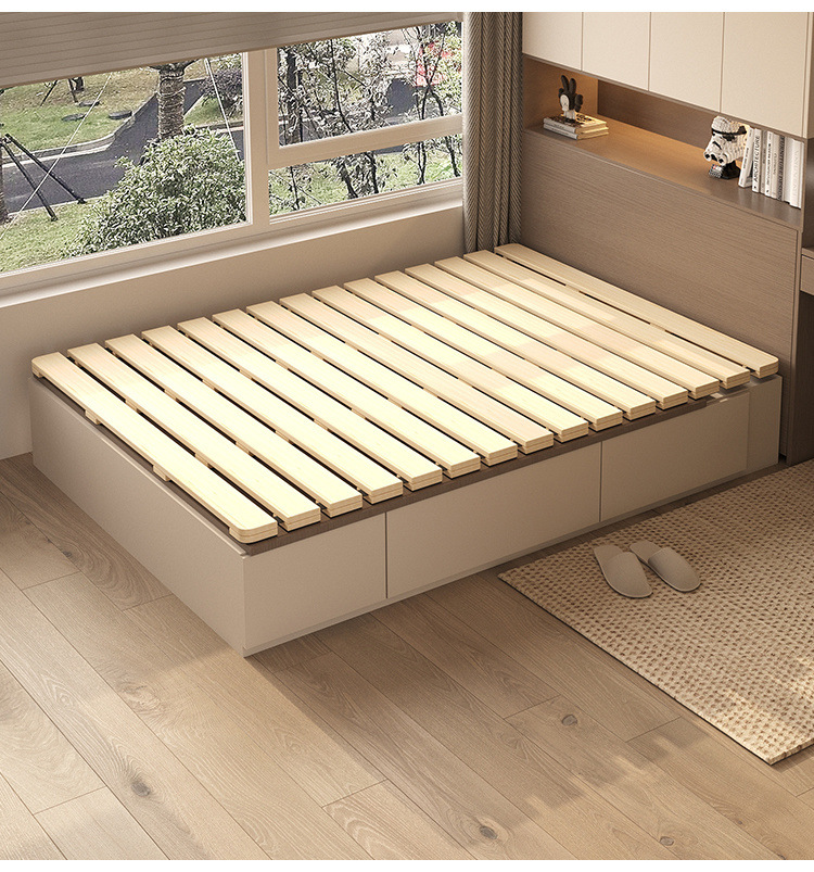 8b63428f-1195-41f5-9861-ced5c18af086.jpe