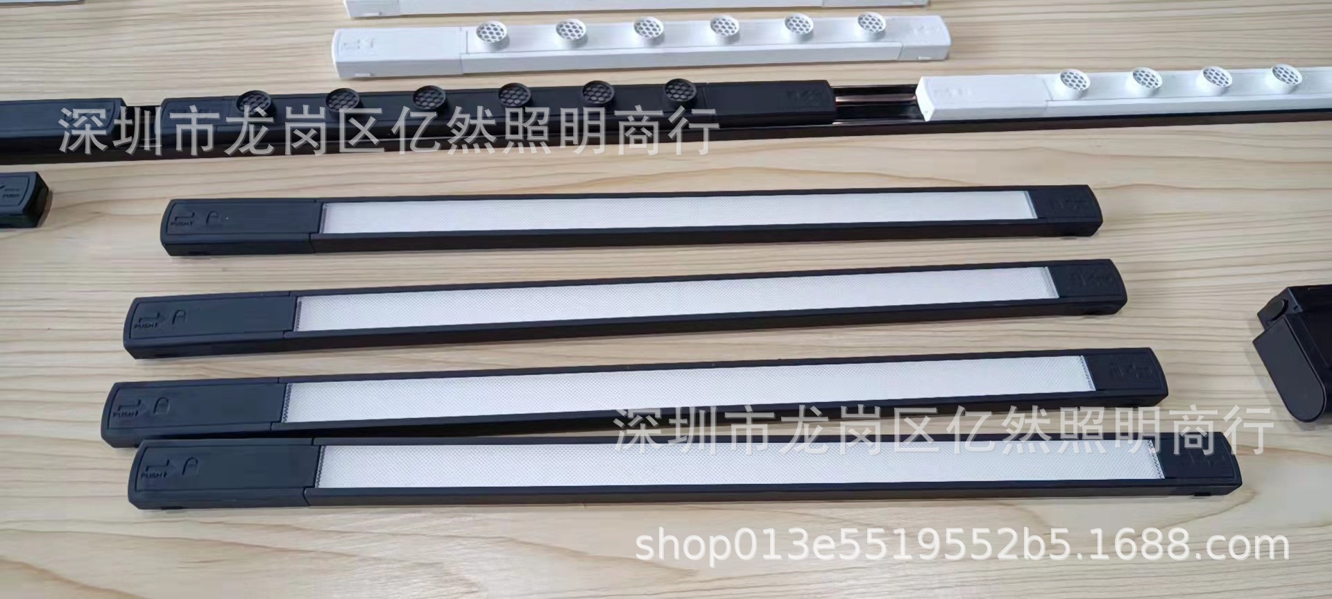 EE10DB34-33FD-4F68-B20D-B6F608