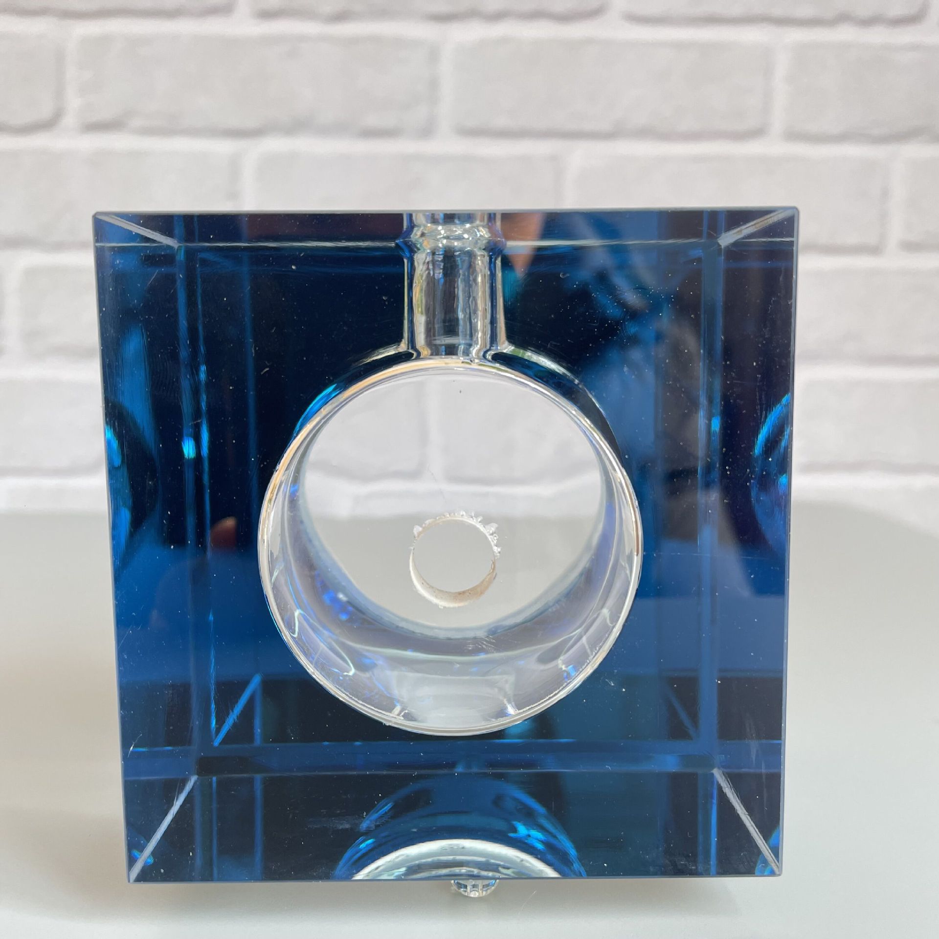 QQ图片20211231113218