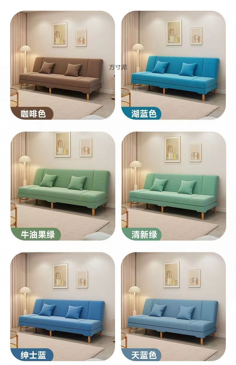 0ecd41c0-6981-48df-baff-ded95297ef46.jpe