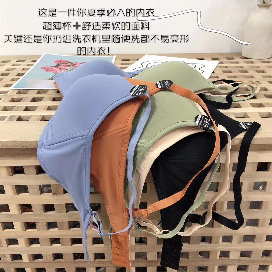 微信图片_20200602002754