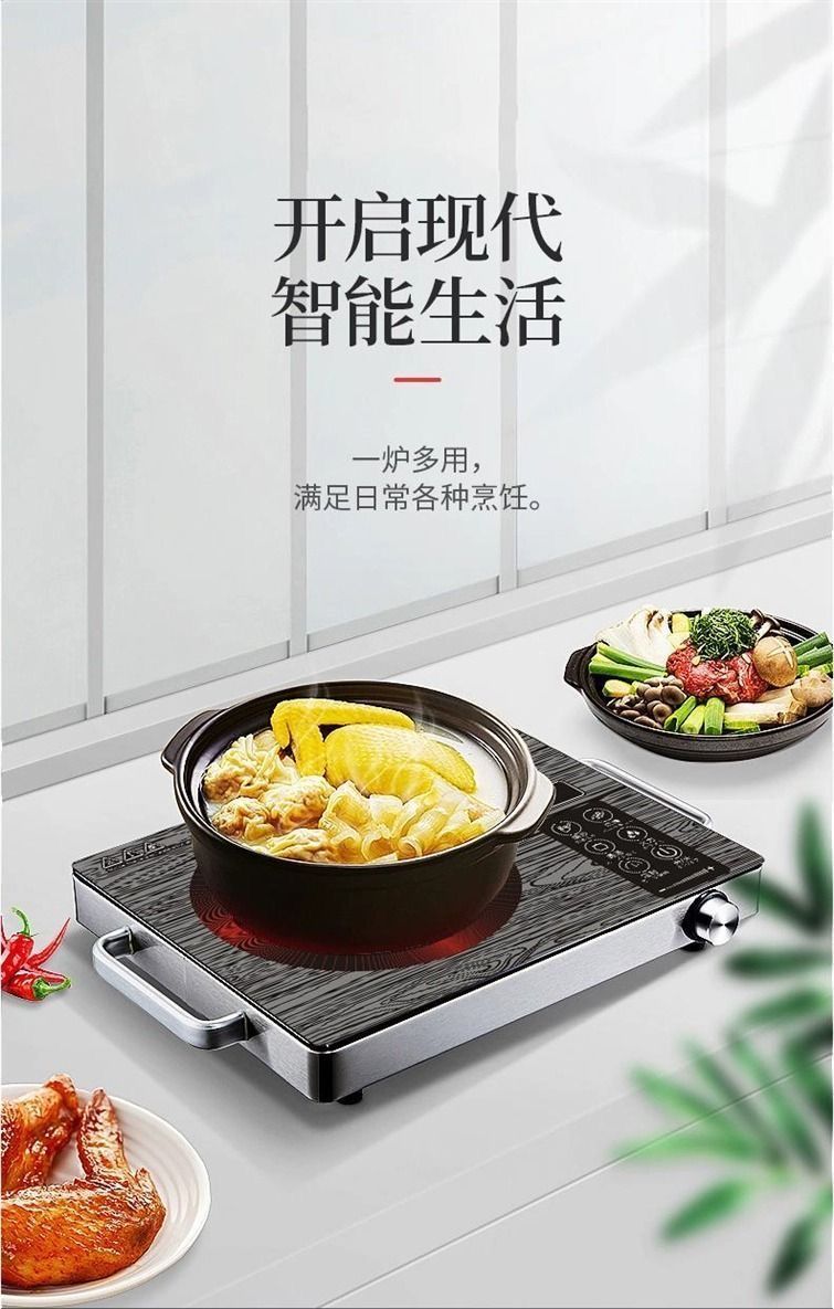 56b2b538-d5e9-459f-84d0-08423683c160.jpe