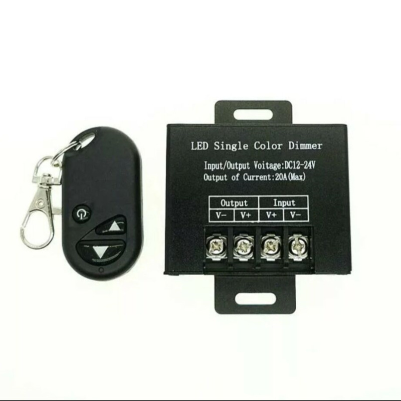 3KEY