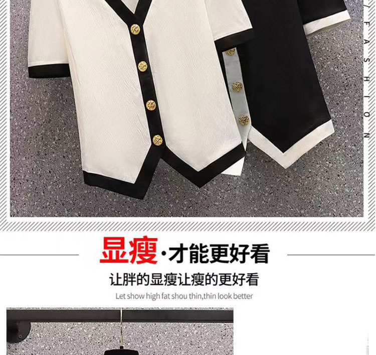 65f29555-12d0-4960-a9c4-372cc44be94a.jpe