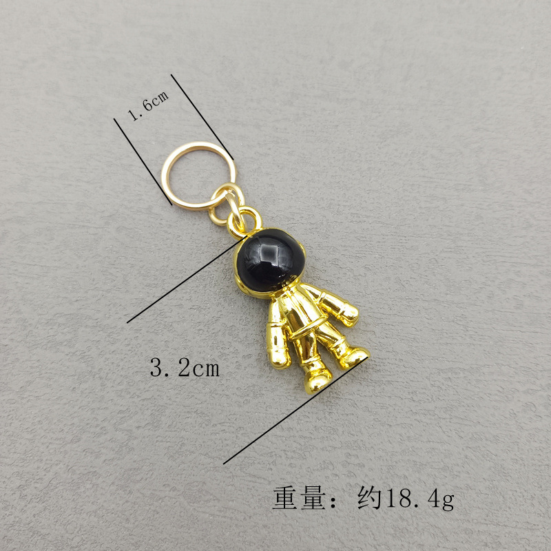 24f582e3555fde17d2e94d6c362e52