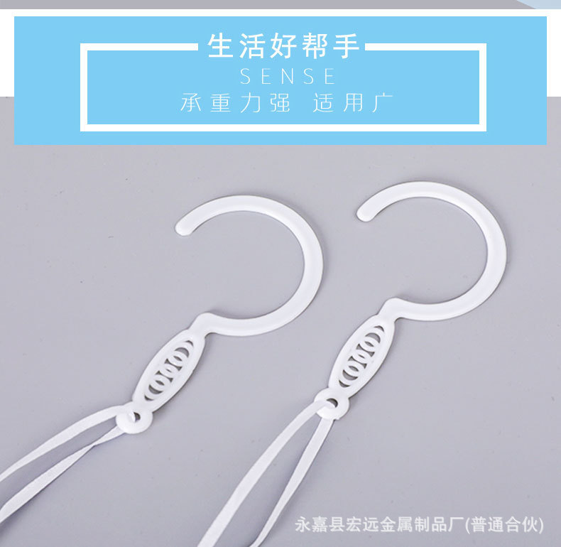 详情_02.jpg