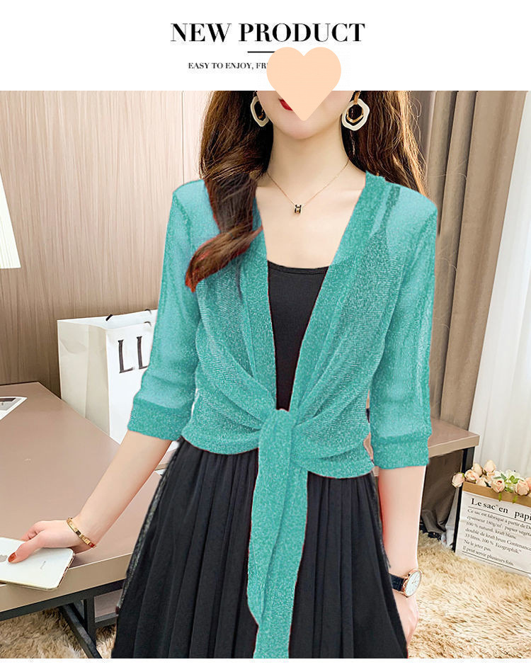 4c56a86e-9d38-48f9-91e2-612a923b5a9a.jpe