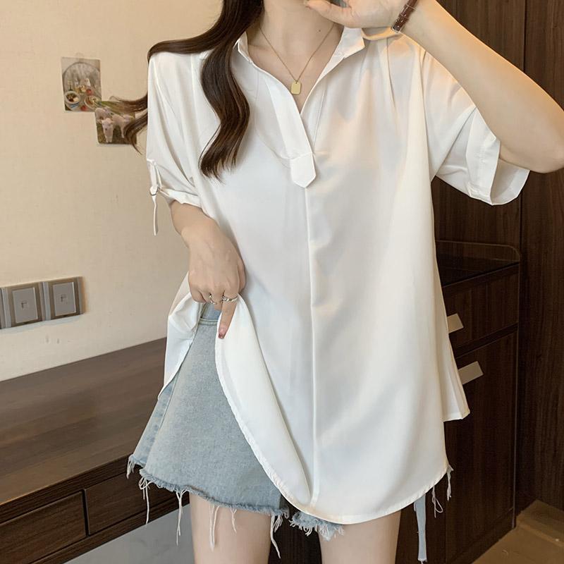 d25300f2-8c46-427c-aaa6-d9240228813c.jpe