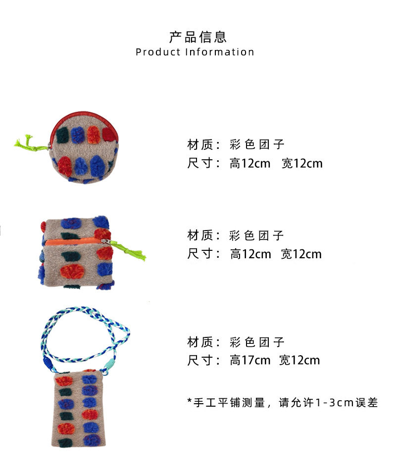 4bb4dd77-3b4b-400f-9d16-8ef8f5