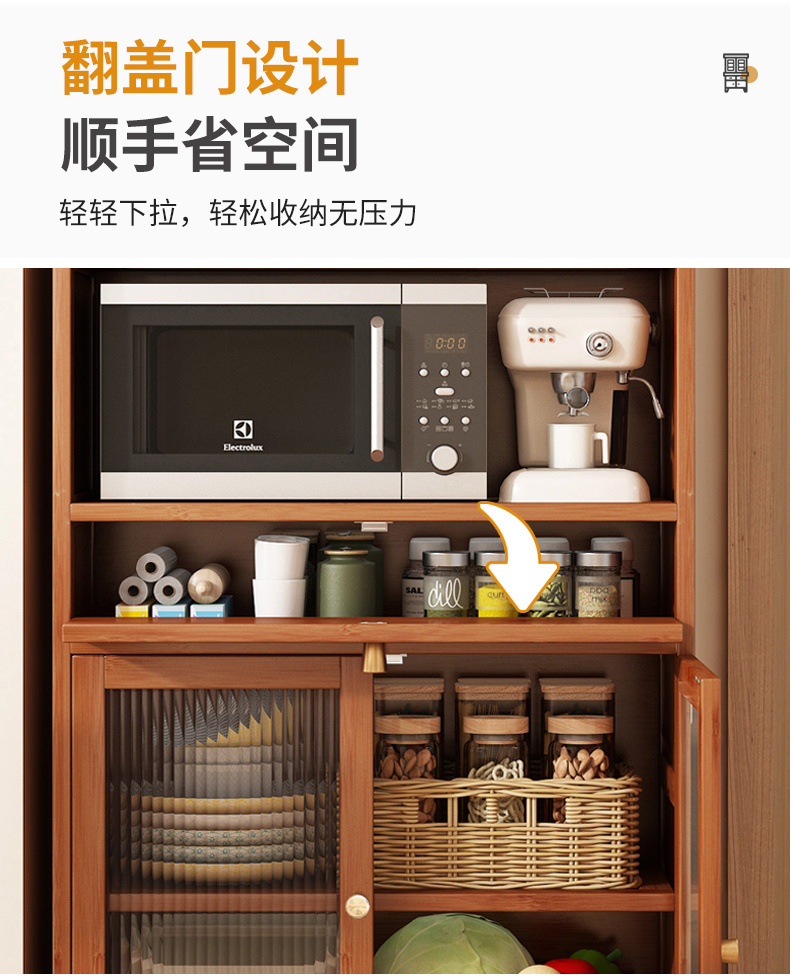 ec92a070-4139-4e3a-b53c-e141094313c2.jpe