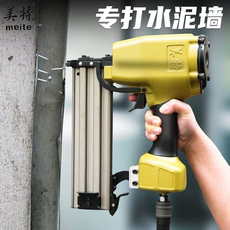 微信图片_20250503152548