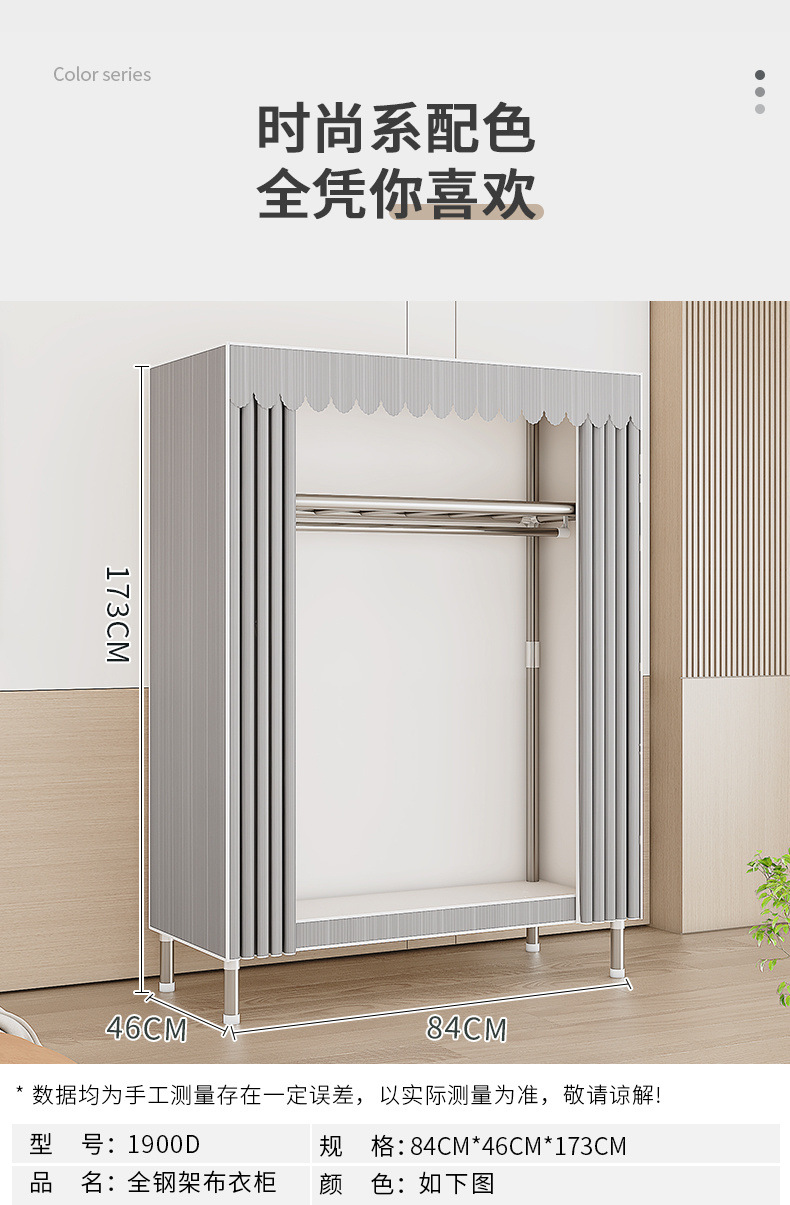 5e490304-d712-4e26-aabb-eab08da69cae.jpe