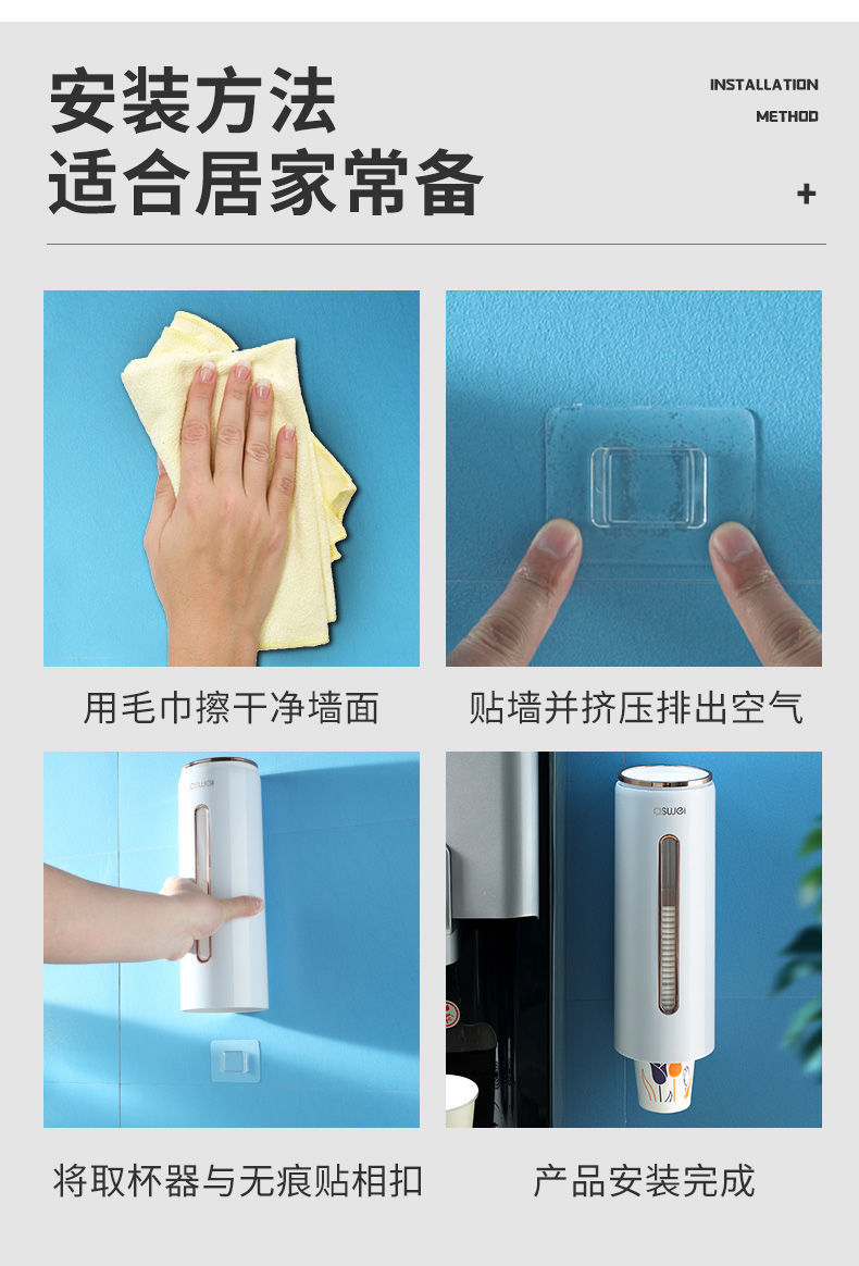 07ba88e1-ce94-4317-902b-780cb664c3cc.jpe