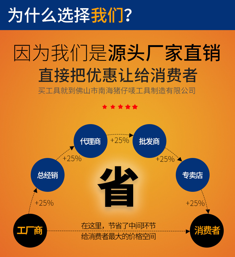 猪仔唛通用-2.jpg