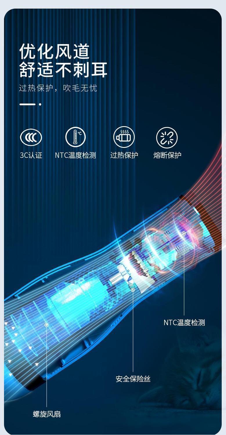 3069f0ab-6744-4c01-a152-c9c76c7be6c2.jpe