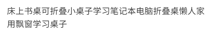 5a9e025c-e8cc-4b94-97f9-fba99cc8dfc6.png