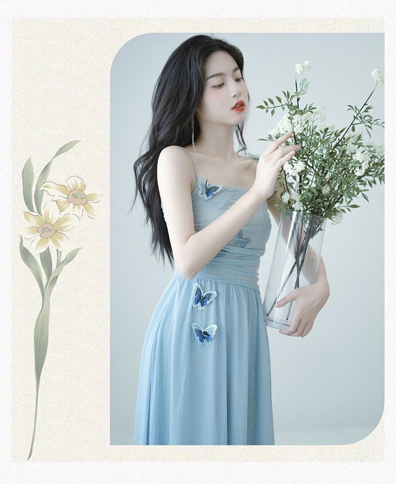 48609d83-5d46-4064-a40b-556fca6a1173.jpe