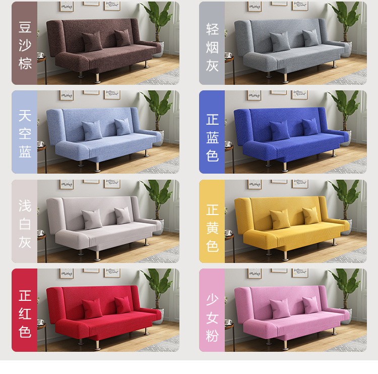 1ec95859-a1d7-4e50-bb01-50402351938b.jpe