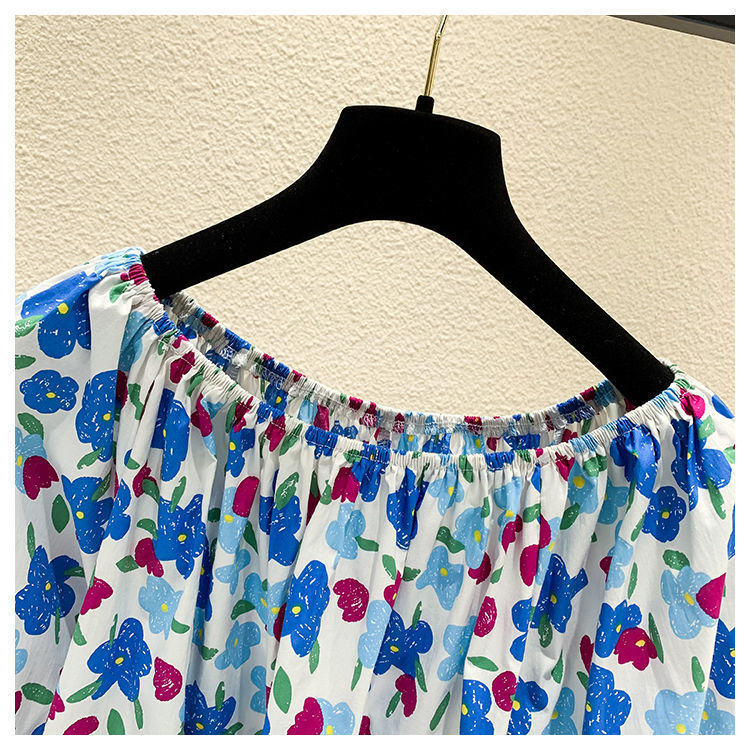 efacee9d-c162-40a5-855e-a00ce1f2021a.jpe