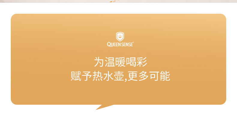 描述图_16.jpg