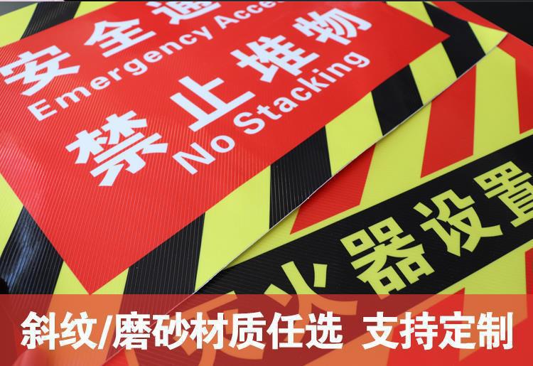 O1CN01b9PQar2JleTtqXnf7_!!2217