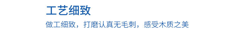 未标题-2_07.jpg