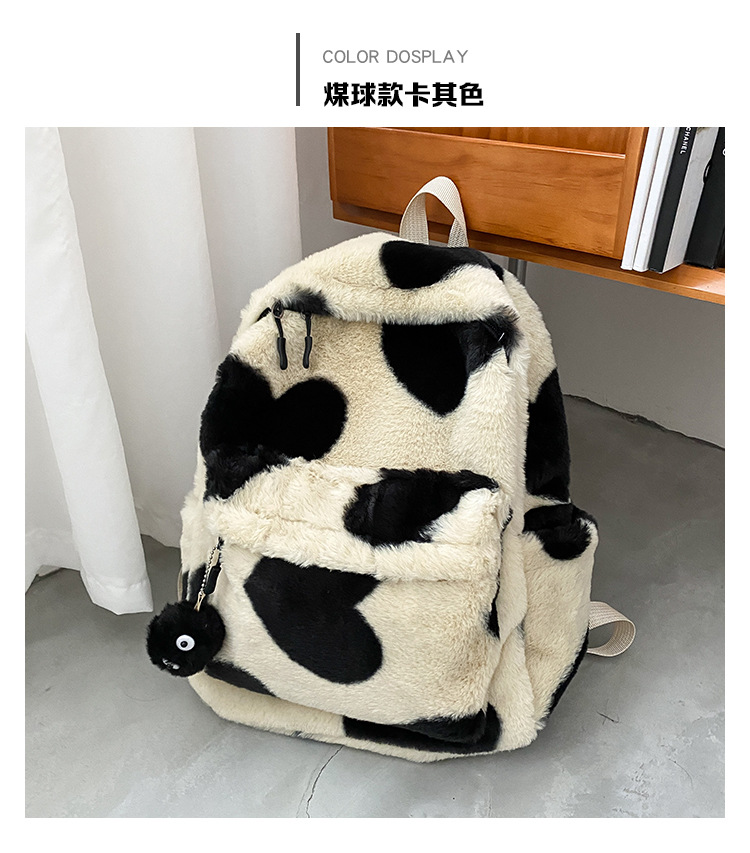 3静物展示_09.jpg