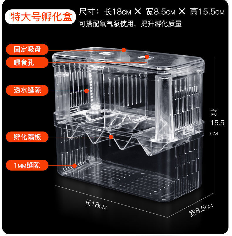 1ec8ee0e-a816-4322-bbe3-010c0d07a475.jpe