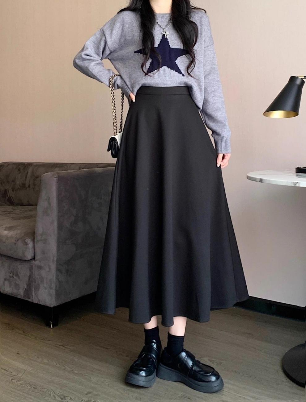 be65b89c-30dd-4816-b851-20cb5dfc8ea6.jpe