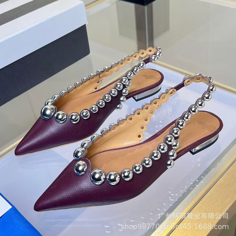 F8D53EB648137BF4935D0AC75B728E