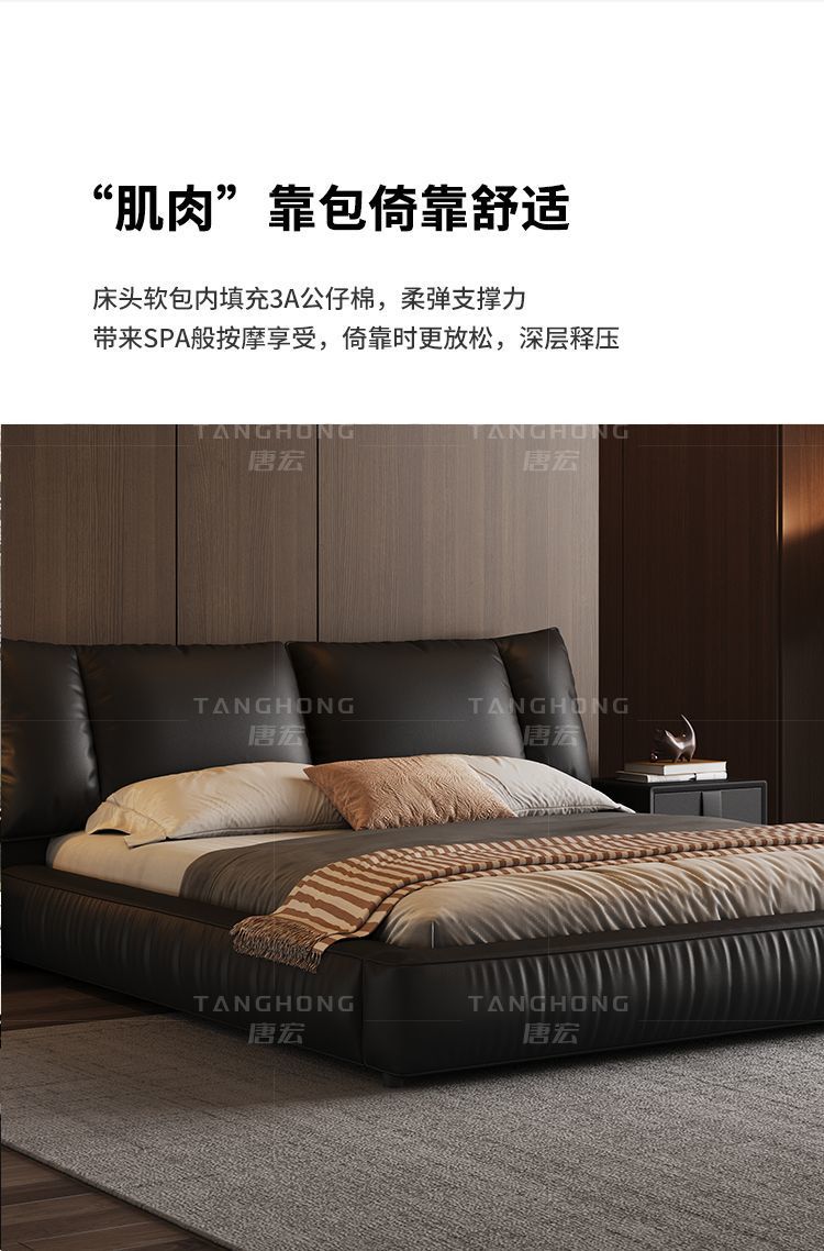 5f5d0db4-ade1-4d33-9d4b-801df547f12a.jpe