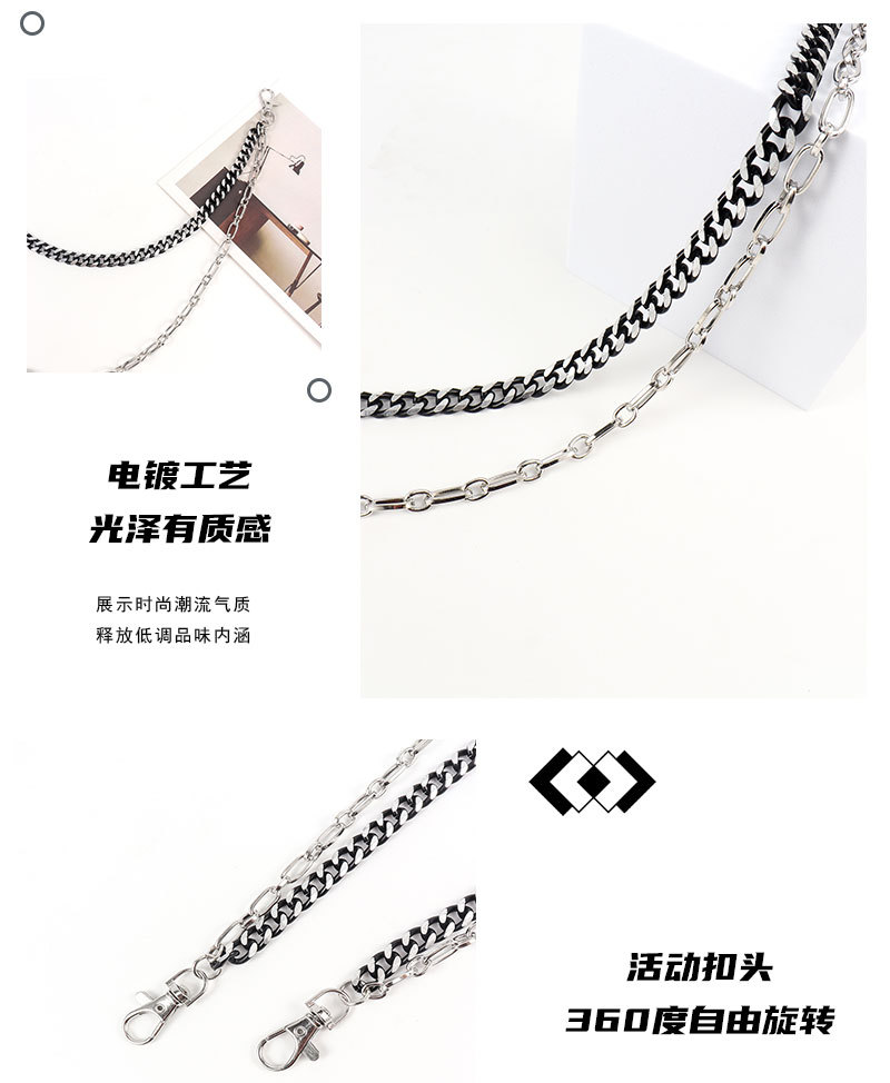 单色-拷贝_04.jpg