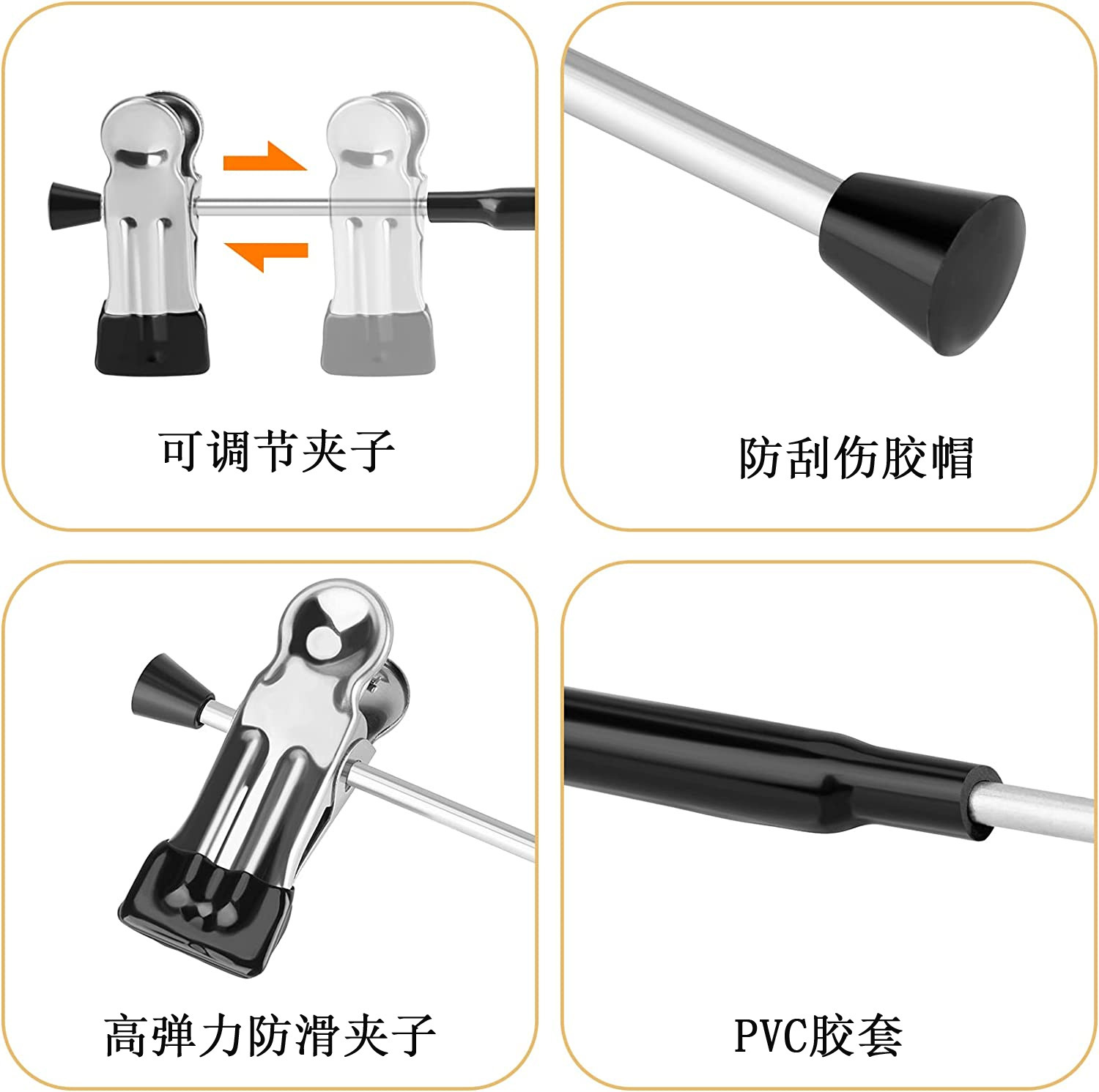 757718efbf7f0c972002ce799f2b19