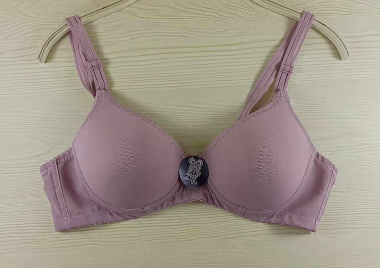 微信图片_20220401132111