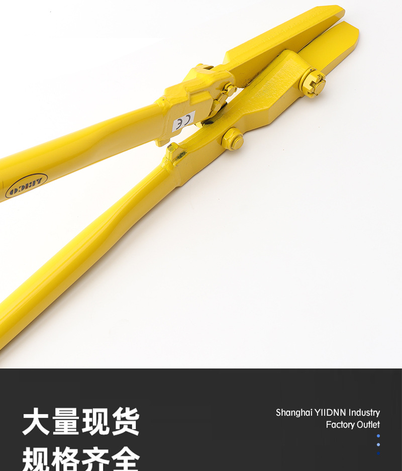 001详情_06.jpg